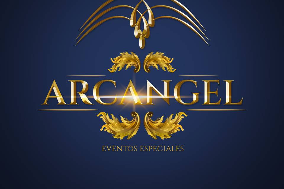 Arcángel