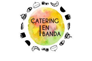 Catering en Banda