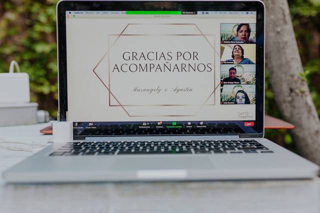 Antesala