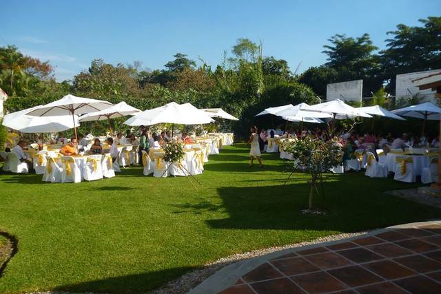 Pedregal de las fuentes