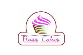Ross Cakes