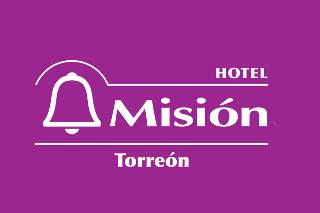 Hotel Misión Torreón