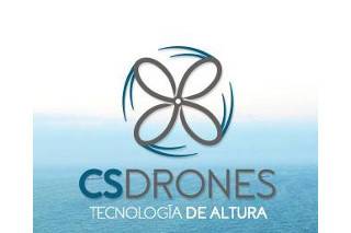 CS Drones