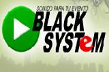 Sonido Black System
