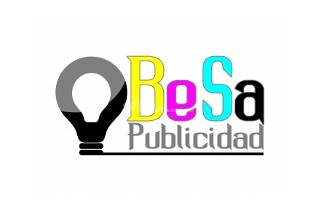 Besa Publicidad logo_ok