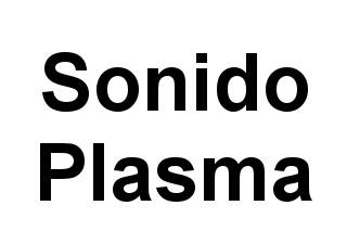 Sonido Plasma