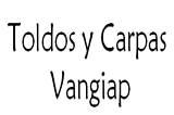 Toldos y Carpas Vangiap logo