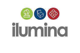 Ilumina logo