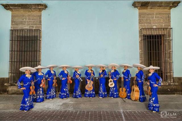 Tradición