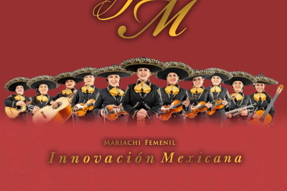 Esto es IM