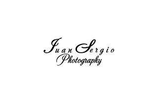 Juan Sergio Photography logo