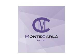 Logo Hotel Montecarlo