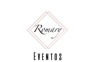 Romary Eventos