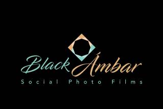 Black Ambar logo