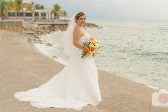 Jazmín Hernández Fotografía