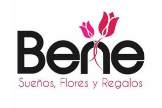 Bene Florería logo