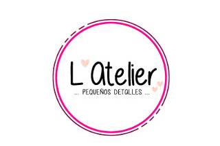 L'Atelier I&A logo