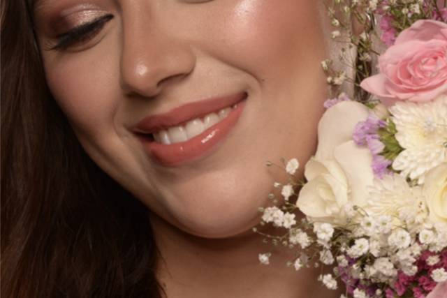 Novia