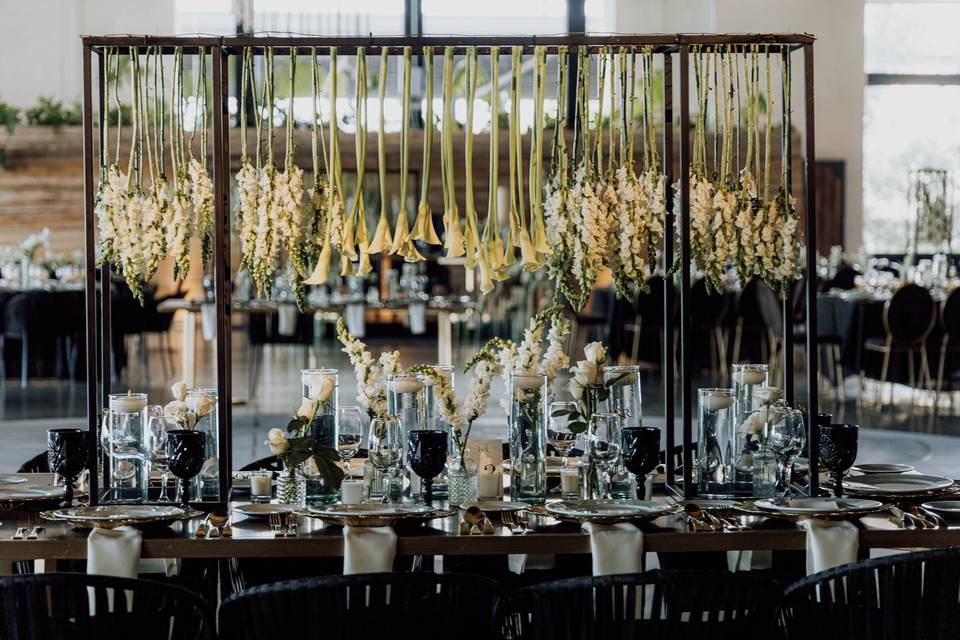 Decoracion