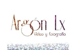 Argón Lx Logo