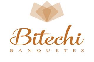 Banquetes bitechi logo