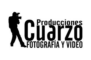 Producciones Cuarzo