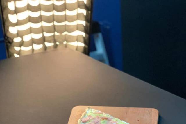 Crepas Chefcito