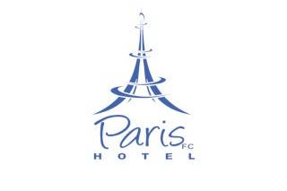 Paris fc hotel