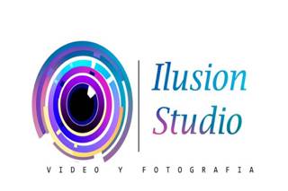 Ilusion Studio Logo