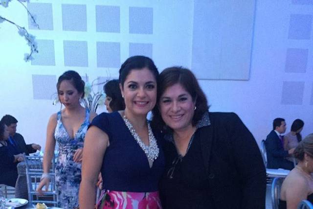 Atención personalizada