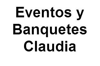 Eventos y Banquetes Claudia