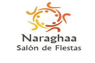 Salón Naraghaa logo