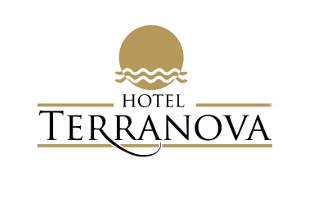 Hotel Terranova Logo