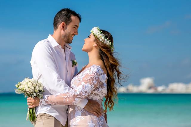 Cancun Zona Hotelera