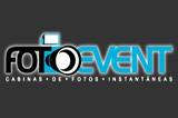 FotoEvent