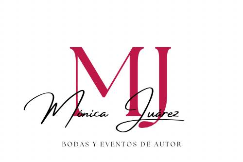 Mónica Juárez, Bodas y Eventos de Autor