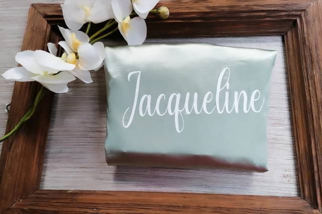 Tono pistache