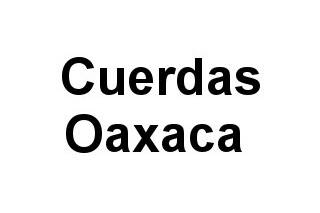 Cuerdas Oaxaca