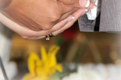 Cada detalle