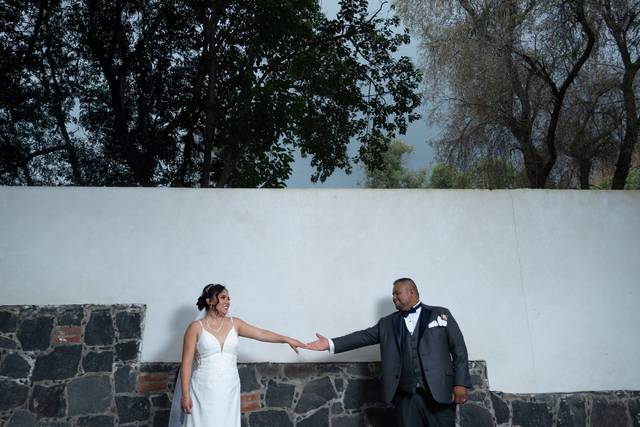 Bodas