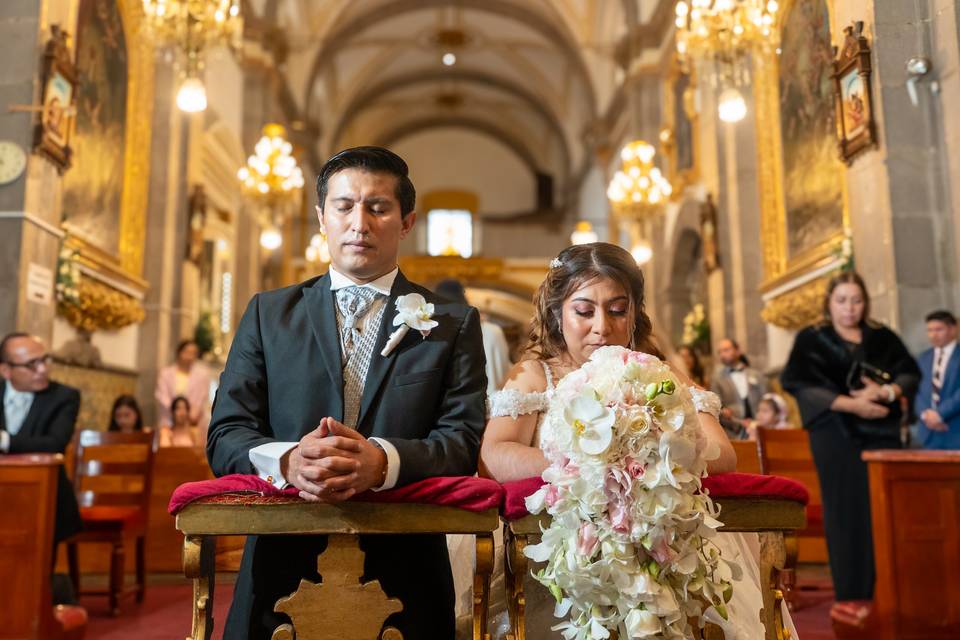 Bodas