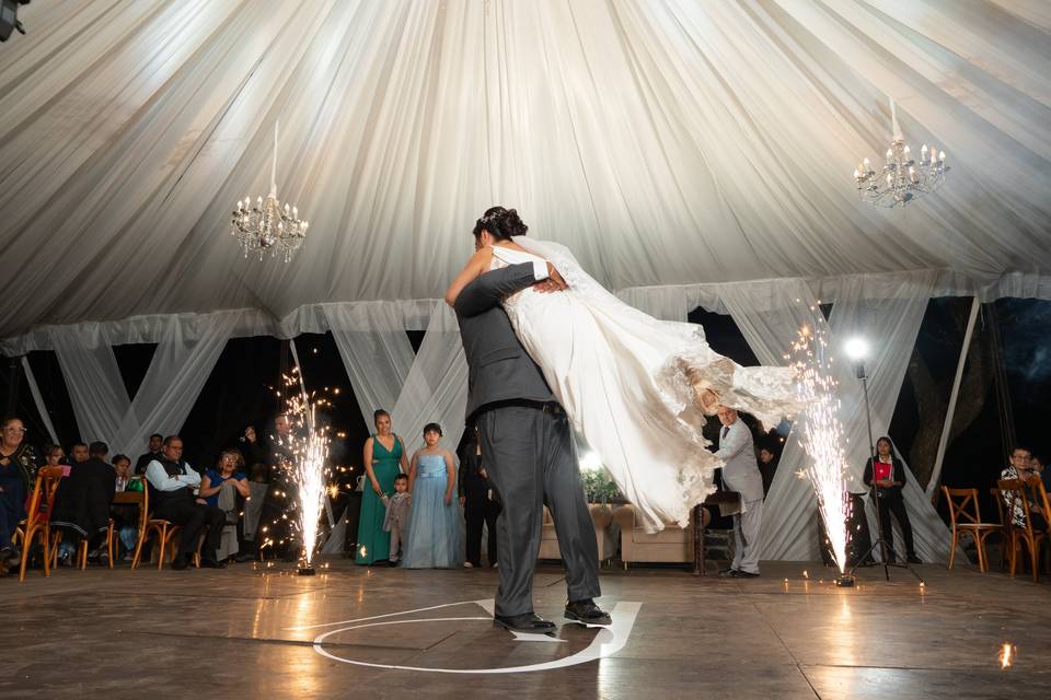 Bodas