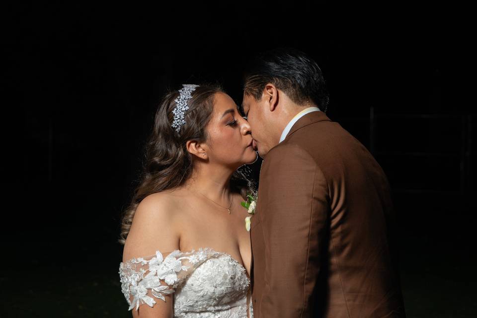 Bodas