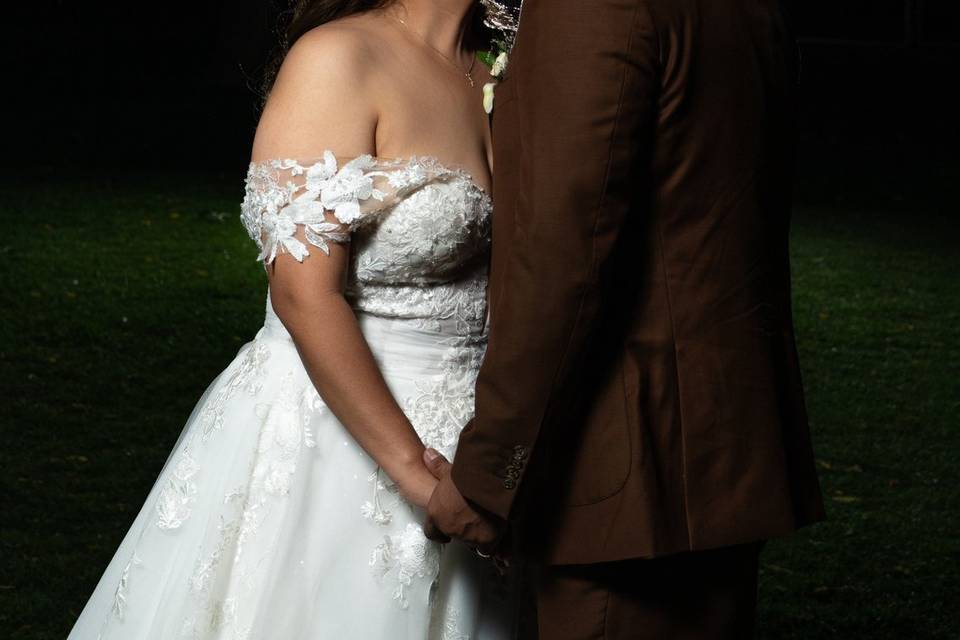 Bodas