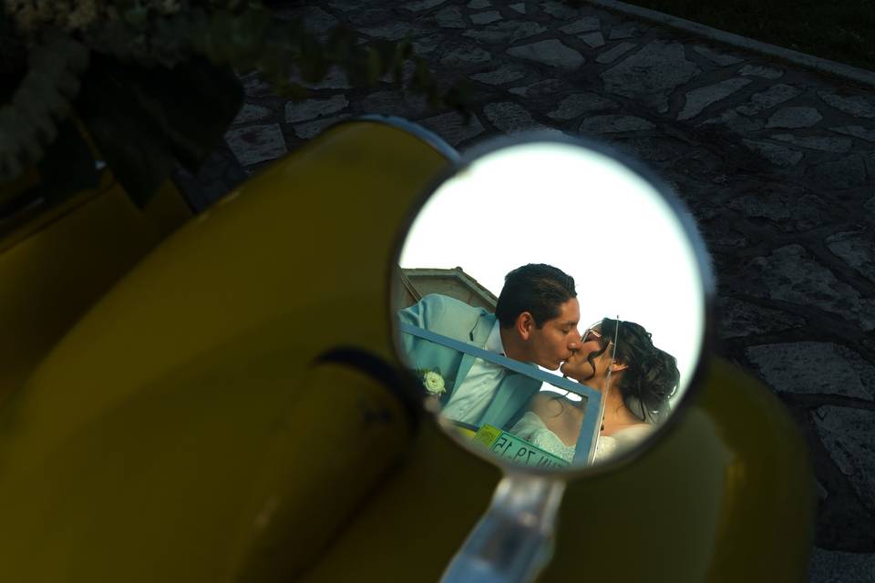 Bodas