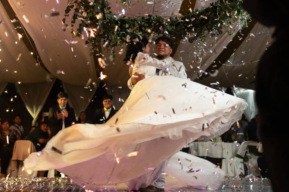 Bodas