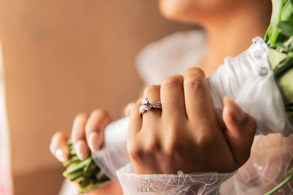 Bodas