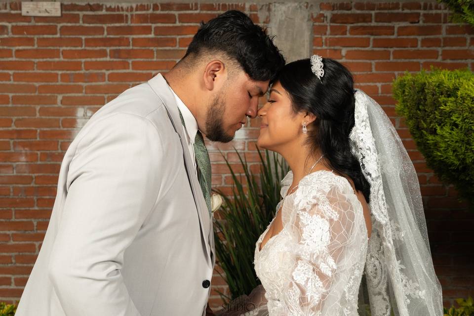 Bodas