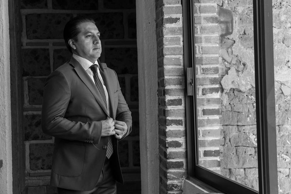 Bodas