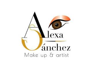 Alexa Sánchez Make Up & Artist